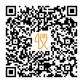 QR-code link către meniul El Rancho Restaurante — Bar