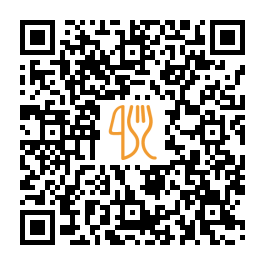 QR-code link para o menu de Cerveceria Bahia