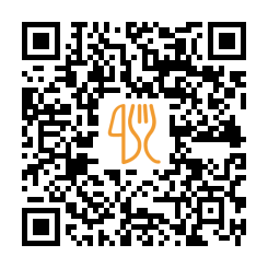 QR-code link para o menu de Chino Elcano