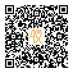 QR-code link către meniul Pub Atlantico