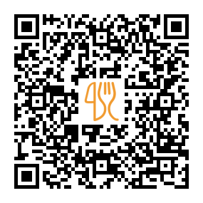 QR-code link para o menu de Hostal Y El Tablon