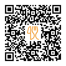 QR-code link către meniul Meson El Labrador