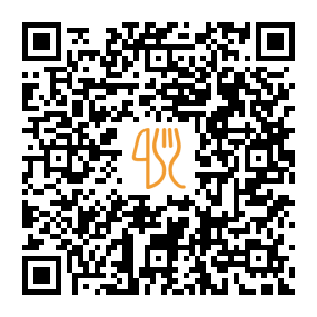 QR-code link para o menu de Creperie Bretonne Sl.