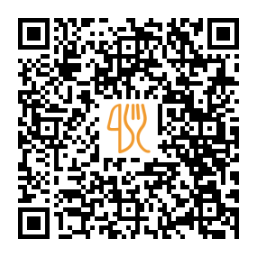 QR-code link para o menu de El Gaucho Parrilla