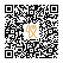 QR-code link para o menu de Casa Campana