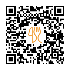 QR-code link către meniul Josemar