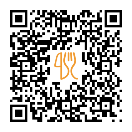 QR-code link către meniul Cafestore