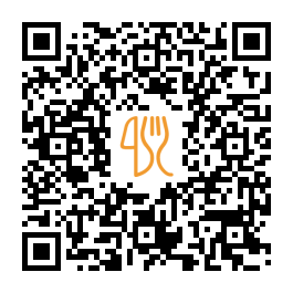 QR-code link către meniul Meson Beato