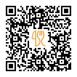 QR-code link para o menu de Gobolem