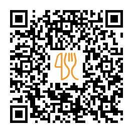 Carte QR de Chiringuito Tropicana