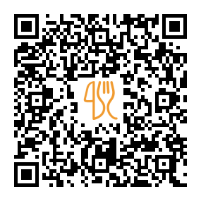 QR-code link para o menu de Castillo Del Alba