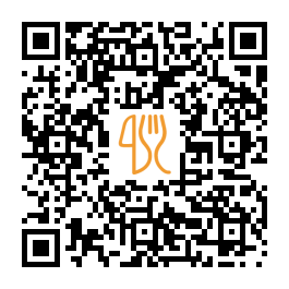 Enlace de código QR al menú de Sushi Shop