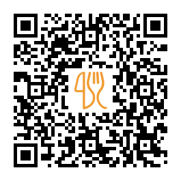 QR-code link para o menu de Brasserie Belga