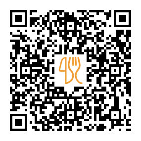 QR-code link para o menu de Cafe Brakman