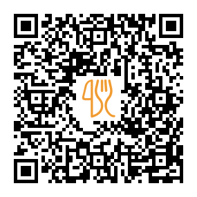 Menu QR de Jr Burguer Illescas