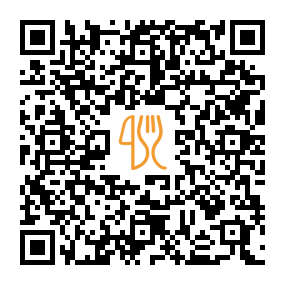 QR-code link para o menu de Pacho Maracas Café