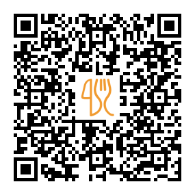 QR-code link para o menu de La Casita