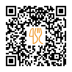 QR-code link către meniul Noite