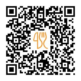 QR-code link către meniul Can Reverter Ii