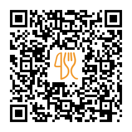 QR-code link naar het menu van Mcdonald's Getafe3