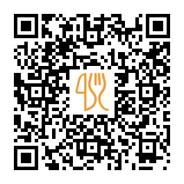 QR-code link para o menu de Alpunto Hambgourmet