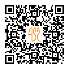 QR-Code zur Speisekarte von The Everest Denia