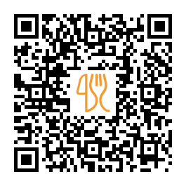 QR-code link para o menu de Carpi Pizza Salt