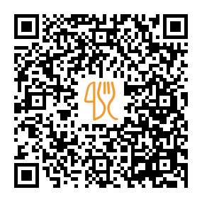 QR-code link către meniul Hong Kong De Marbella