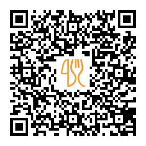 QR-code link către meniul Chiringuito El Roqueo