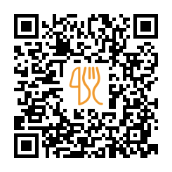 QR-code link para o menu de Pizza Burguer J. M.