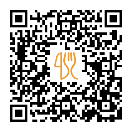 QR-kode-link til menuen på Go Hyang Mat