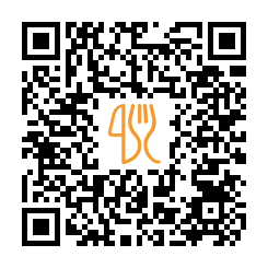 Menu QR de California 62