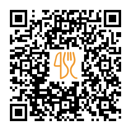 QR-code link către meniul Codice Luna