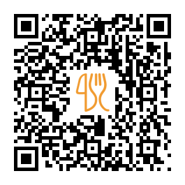 Enlace de código QR al menú de Cafe Pacifico