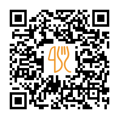 QR-code link para o menu de Vinoteca Araya