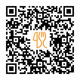 QR-code link către meniul Supermercado