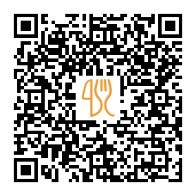 QR-code link para o menu de Selmella