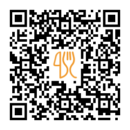 Link con codice QR al menu di Wok Shanda Sushi
