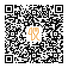 QR-code link para o menu de Sabor Molido Café Gourmet