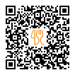 QR-code link către meniul Joels Oyster