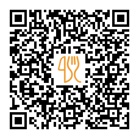 QR-code link para o menu de Churreria Martin