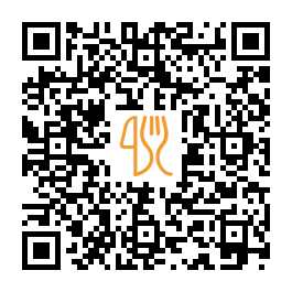 QR-Code zur Speisekarte von Lo Sai Si No Fos