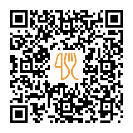 QR-code link para o menu de Cafe Suizo