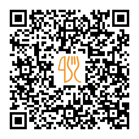 QR-code link către meniul La Colmena