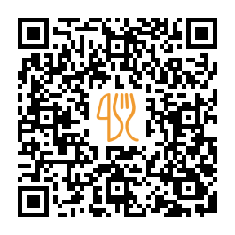 Link con codice QR al menu di Nannan Hot Pot