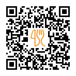 QR-code link para o menu de Vagalume