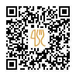 QR-code link către meniul Greca