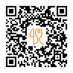 QR-code link para o menu de Carrasco