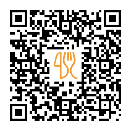 QR-code link para o menu de Piscis