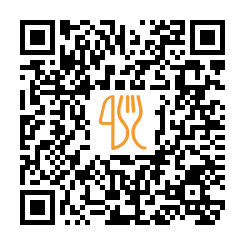 Enlace de código QR al menú de Iva Fremrová